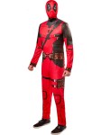 deadpool-image-1 (1)